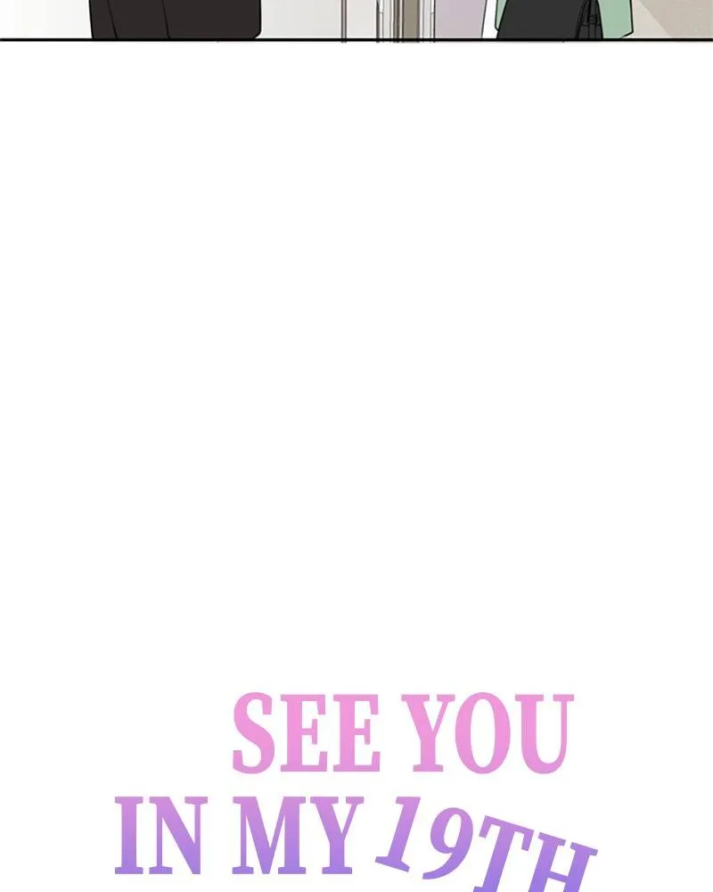See You in My 19th Life Chapter 27 page 48 - 