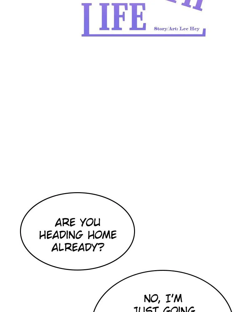 See You in My 19th Life Chapter 27 page 49 - 