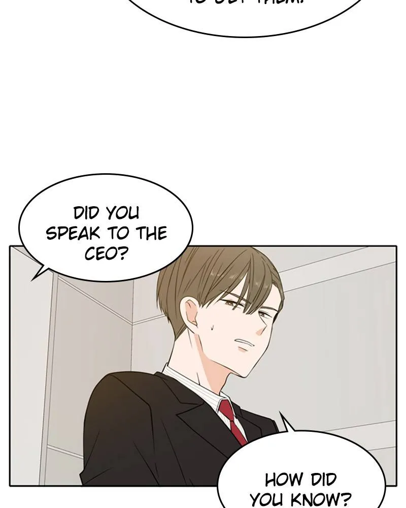 See You in My 19th Life Chapter 27 page 51 - 