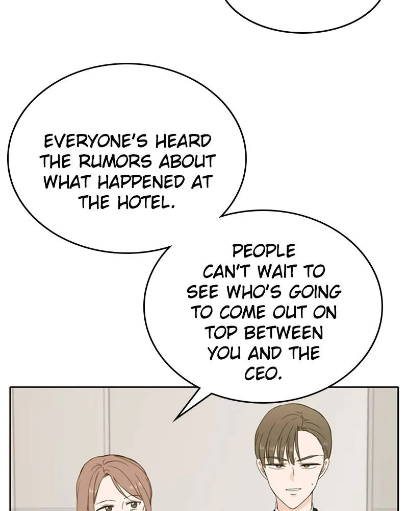 See You in My 19th Life Chapter 27 page 52 - 