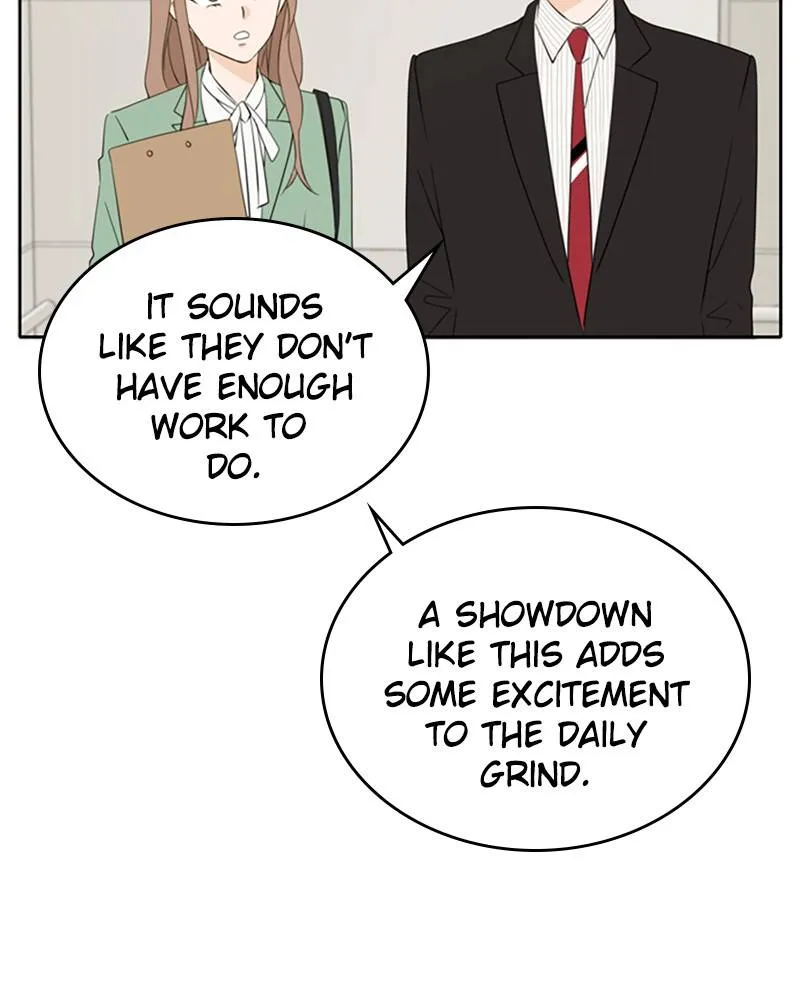 See You in My 19th Life Chapter 27 page 53 - 