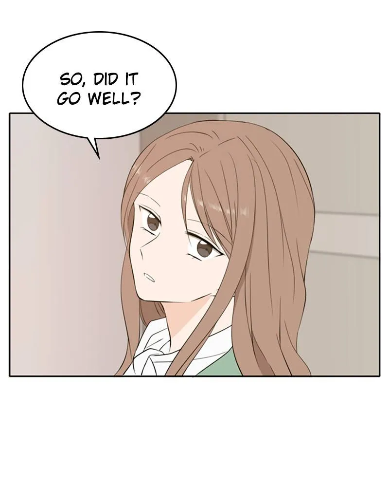 See You in My 19th Life Chapter 27 page 54 - 