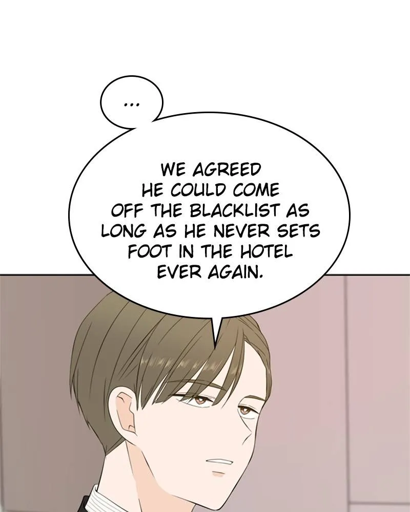 See You in My 19th Life Chapter 27 page 55 - 
