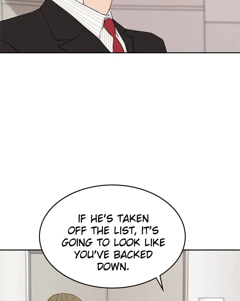 See You in My 19th Life Chapter 27 page 56 - 