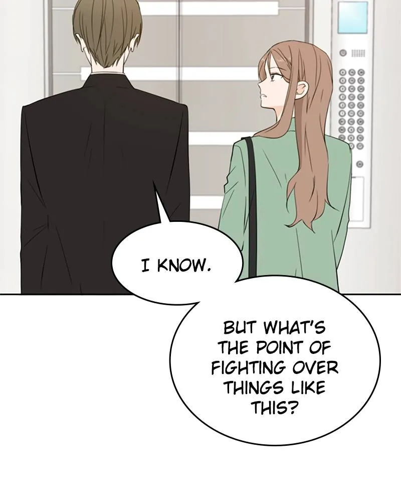See You in My 19th Life Chapter 27 page 57 - 