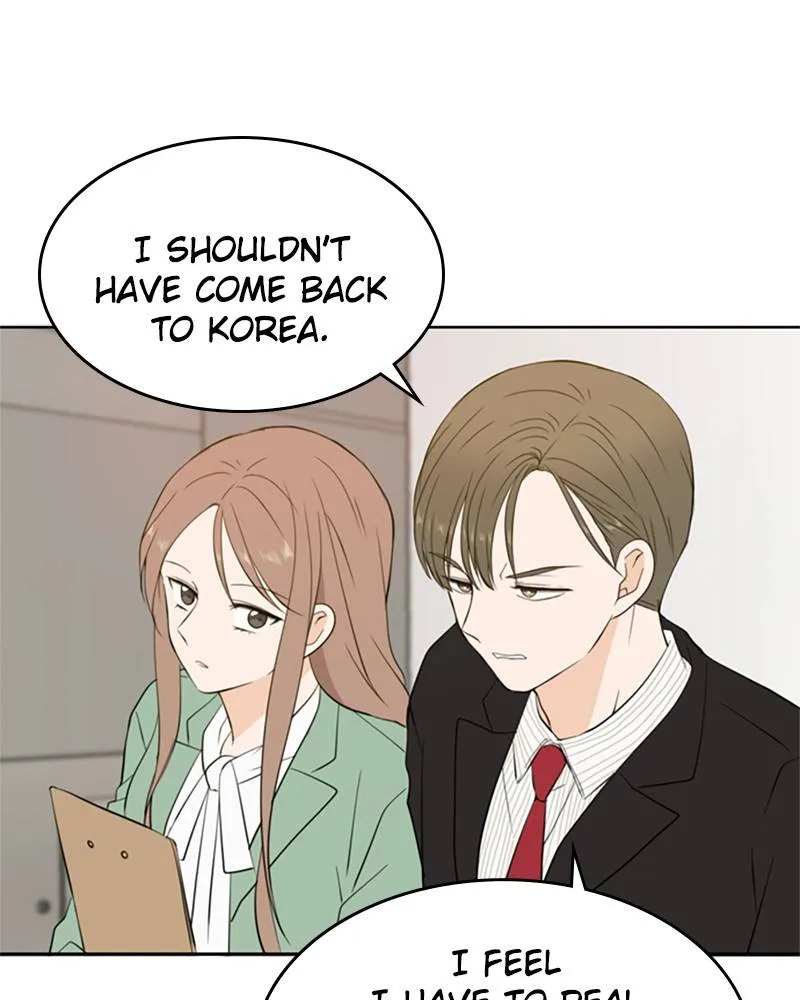 See You in My 19th Life Chapter 27 page 59 - 