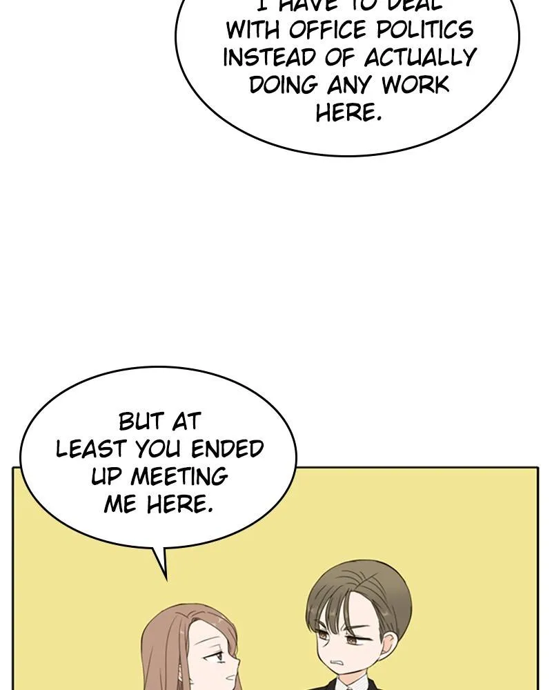 See You in My 19th Life Chapter 27 page 60 - 