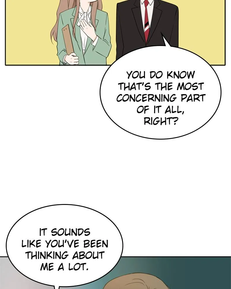See You in My 19th Life Chapter 27 page 61 - 