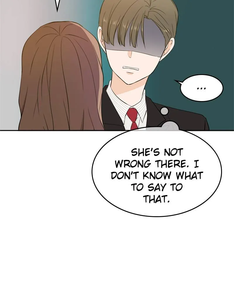 See You in My 19th Life Chapter 27 page 62 - 
