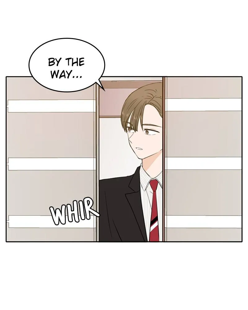 See You in My 19th Life Chapter 27 page 63 - 