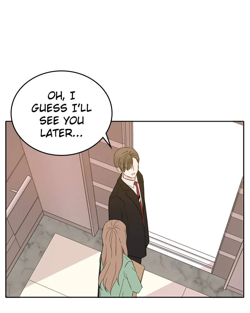 See You in My 19th Life Chapter 27 page 64 - 