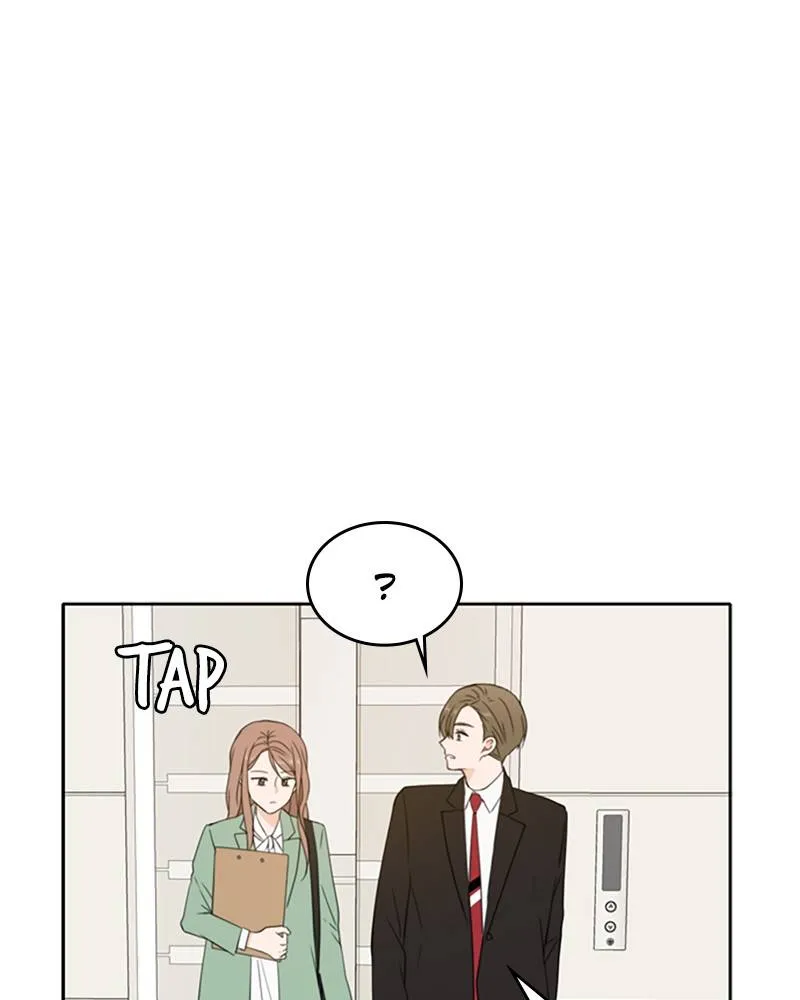 See You in My 19th Life Chapter 27 page 65 - 