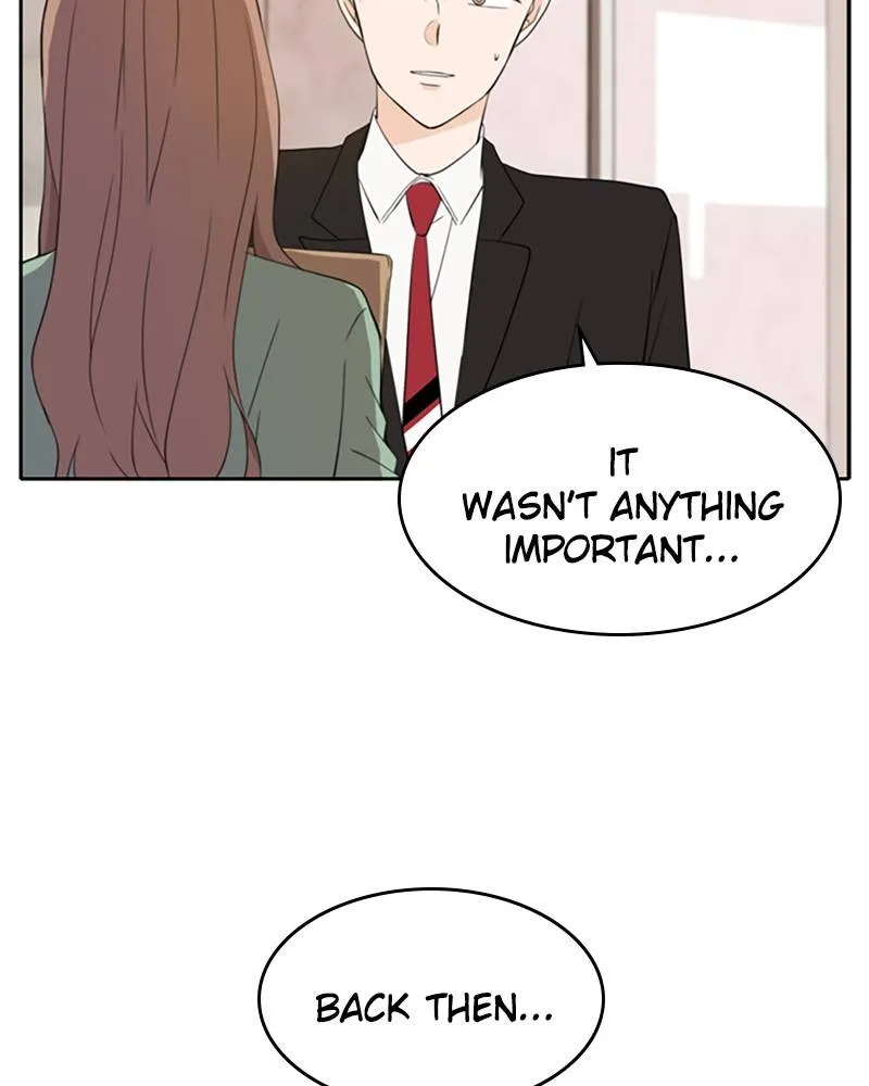 See You in My 19th Life Chapter 27 page 67 - 