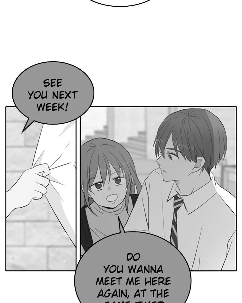 See You in My 19th Life Chapter 27 page 68 - 