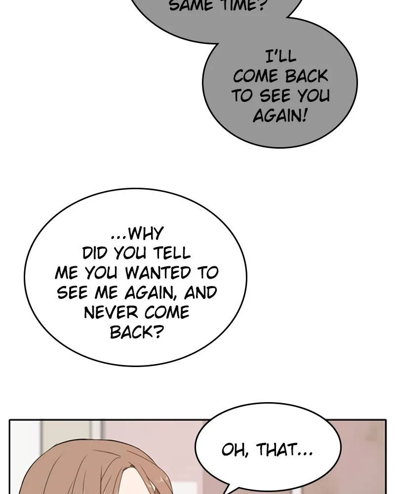 See You in My 19th Life Chapter 27 page 69 - 