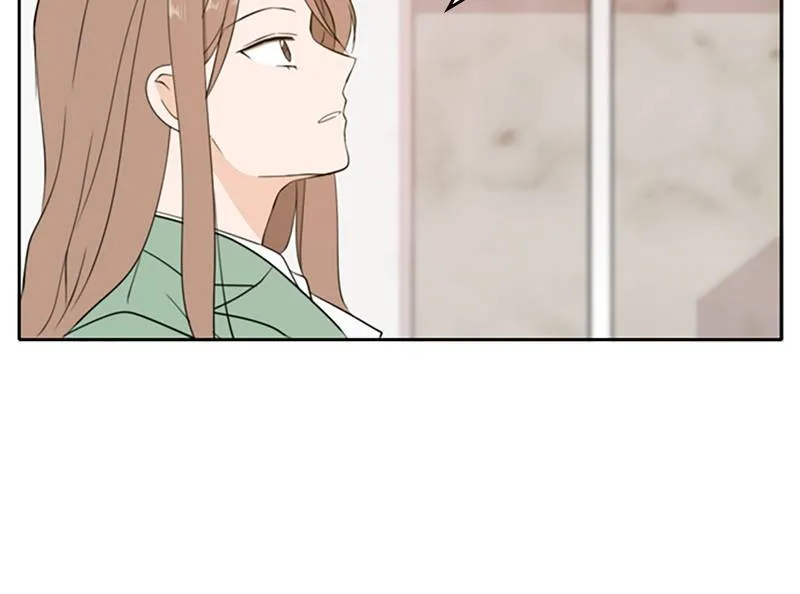See You in My 19th Life Chapter 27 page 70 - 