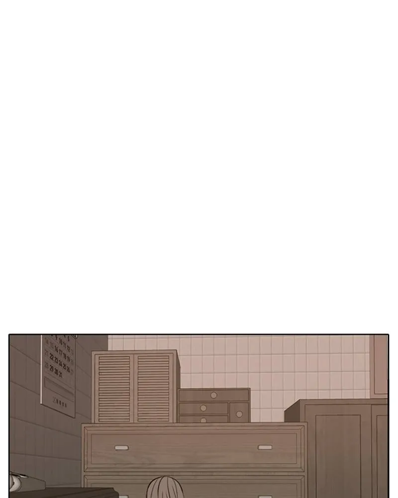 See You in My 19th Life Chapter 27 page 71 - 