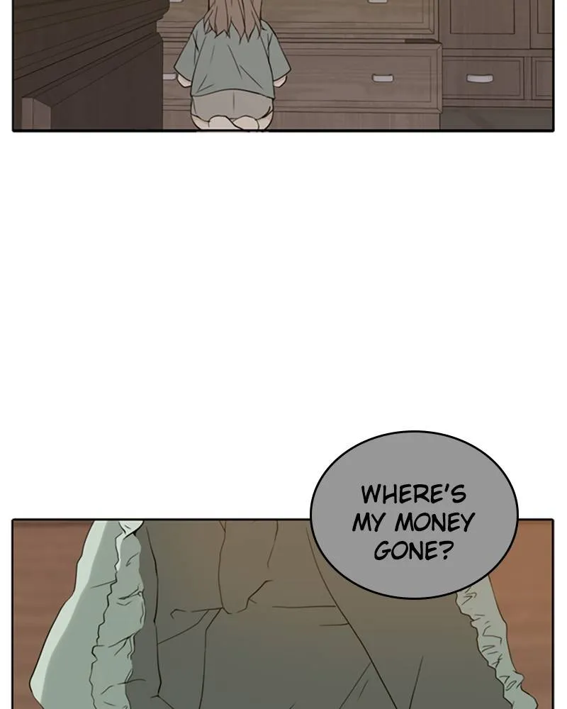 See You in My 19th Life Chapter 27 page 72 - 