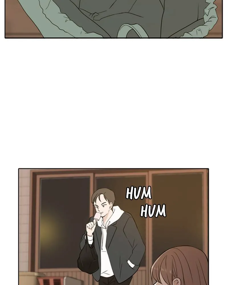 See You in My 19th Life Chapter 27 page 73 - 