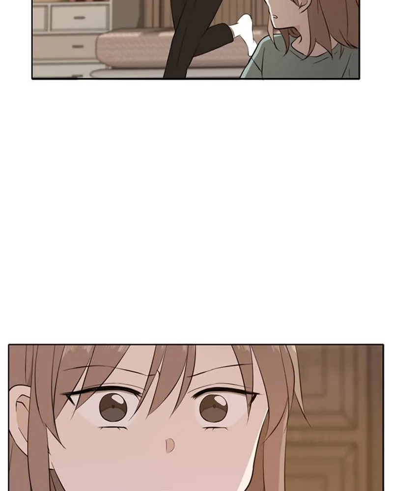 See You in My 19th Life Chapter 27 page 74 - 