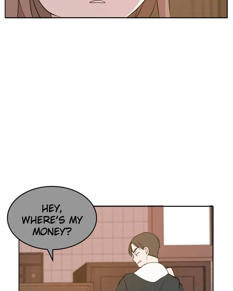 See You in My 19th Life Chapter 27 page 75 - 