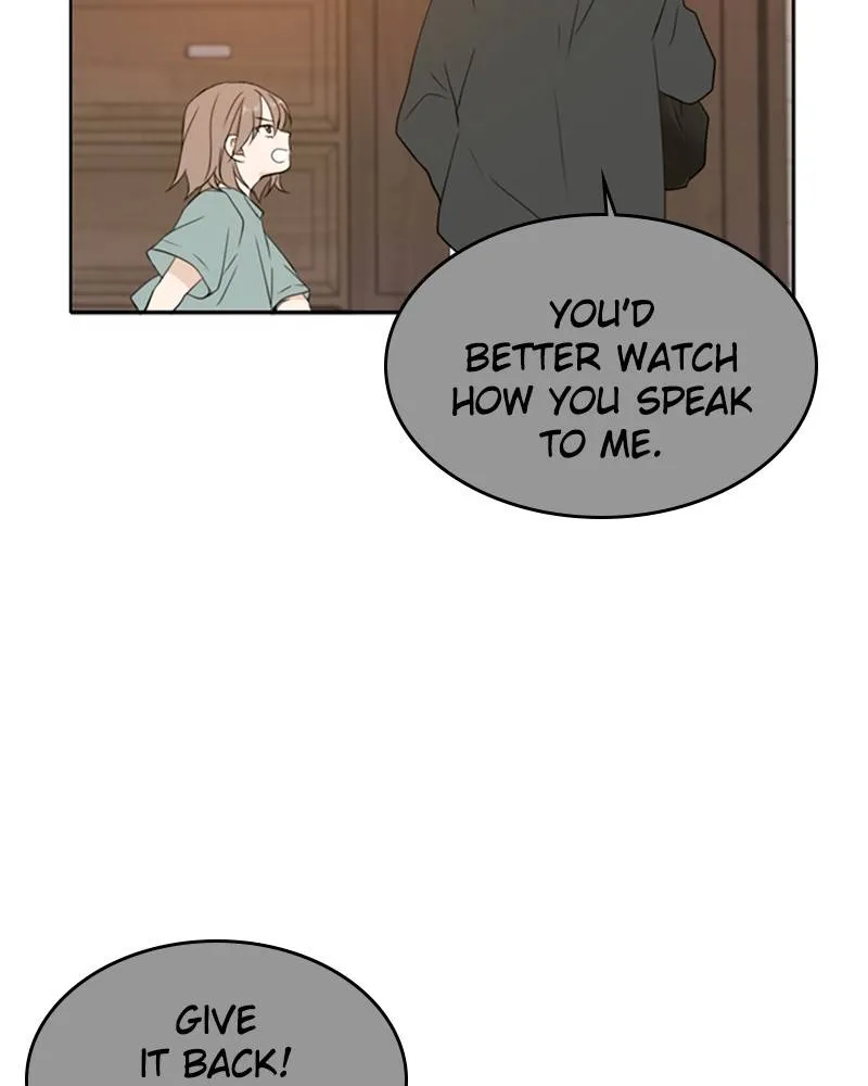 See You in My 19th Life Chapter 27 page 76 - 