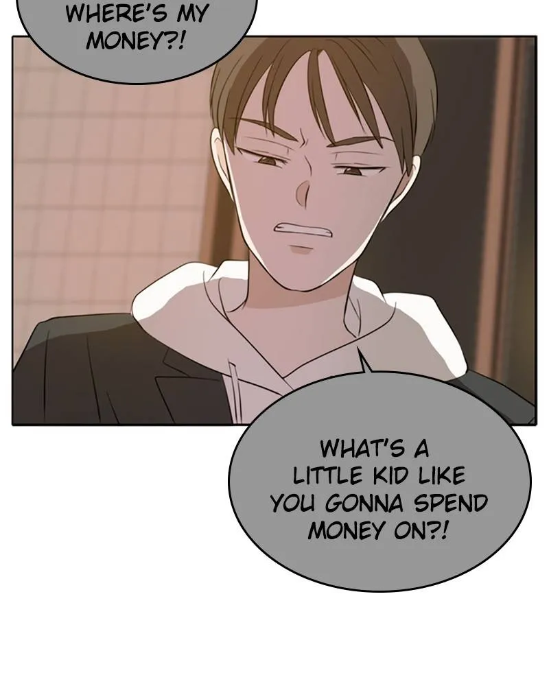 See You in My 19th Life Chapter 27 page 77 - 