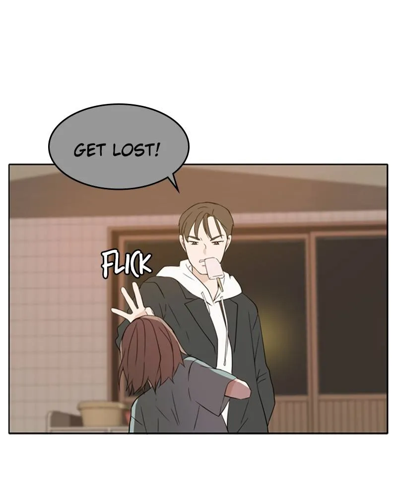 See You in My 19th Life Chapter 27 page 78 - 