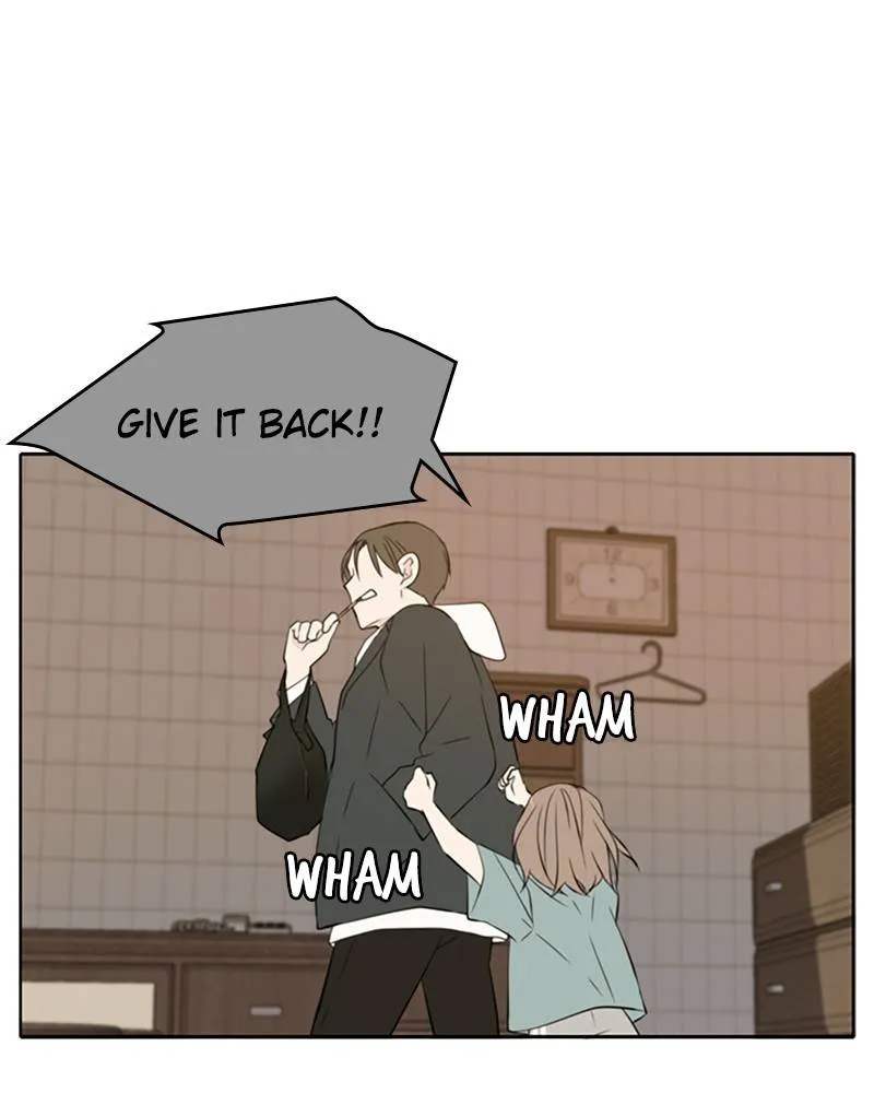 See You in My 19th Life Chapter 27 page 79 - 