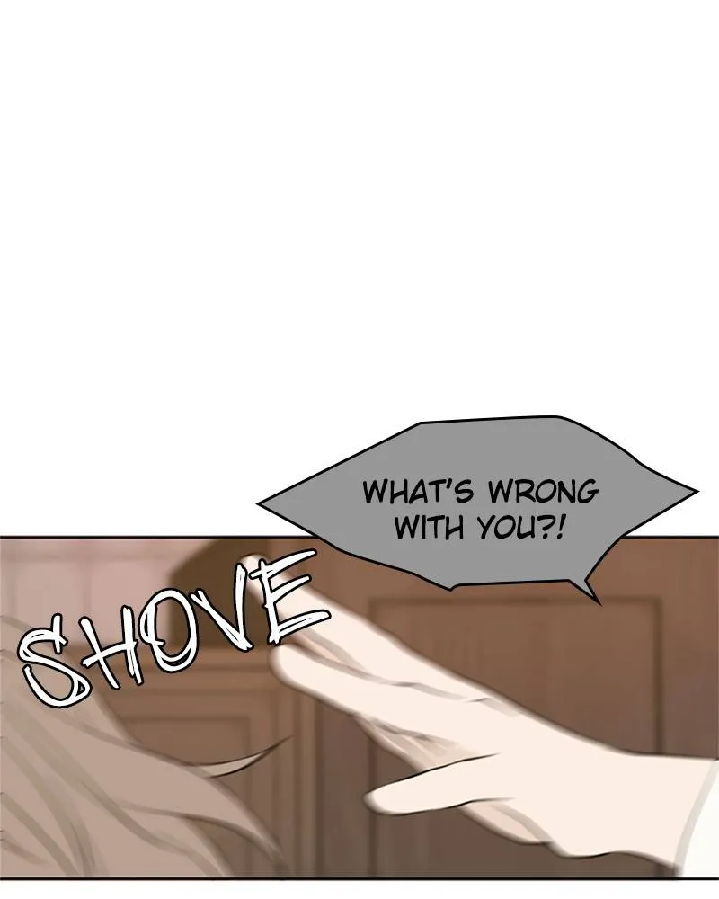 See You in My 19th Life Chapter 27 page 80 - 