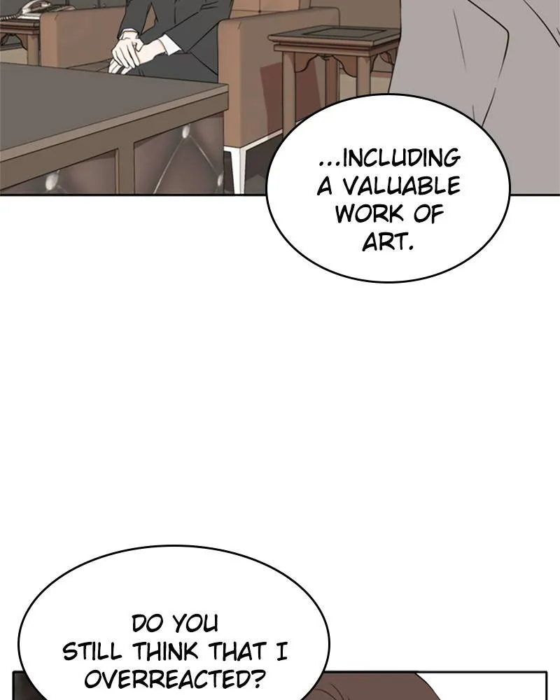 See You in My 19th Life Chapter 27 page 9 - 