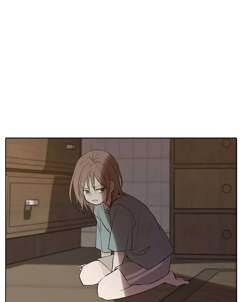 See You in My 19th Life Chapter 27 page 81 - 