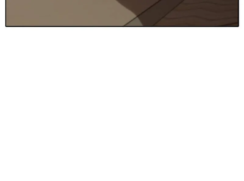 See You in My 19th Life Chapter 27 page 82 - 