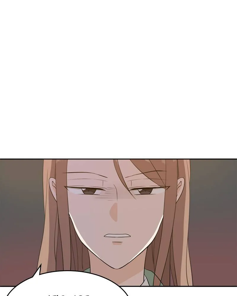 See You in My 19th Life Chapter 27 page 83 - 