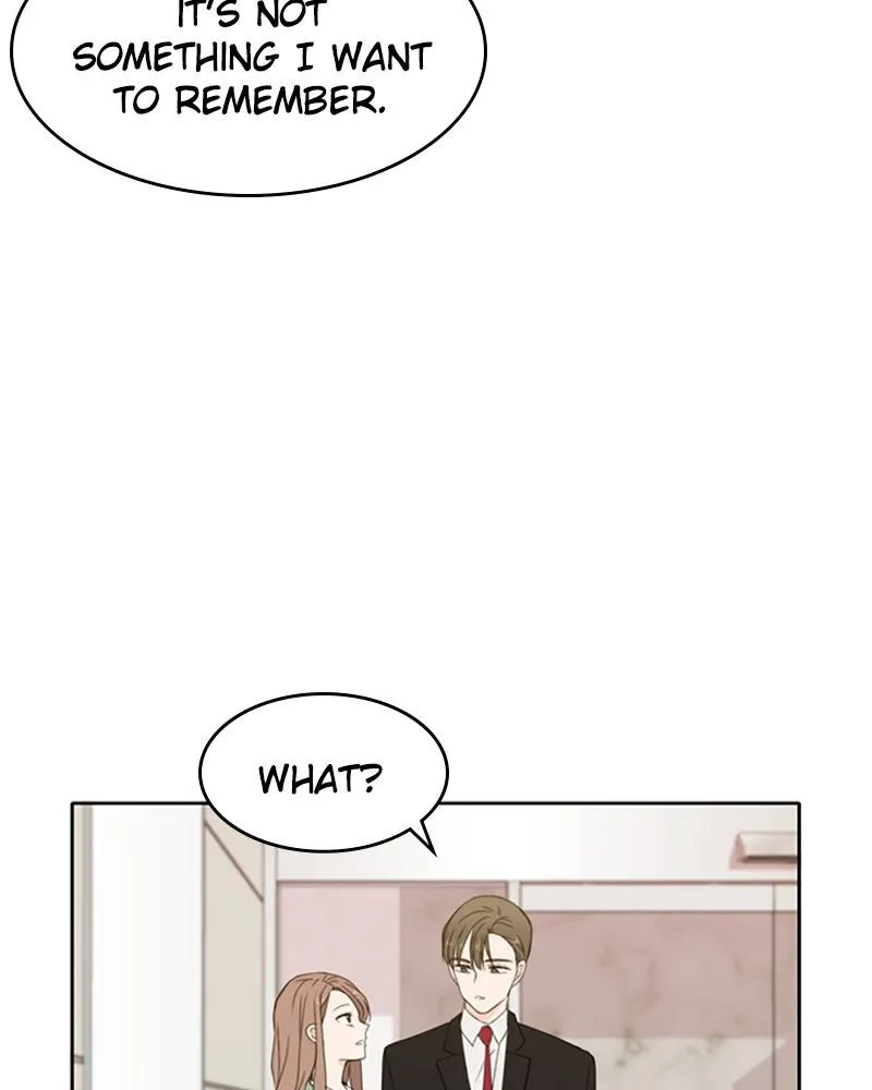 See You in My 19th Life Chapter 27 page 84 - 