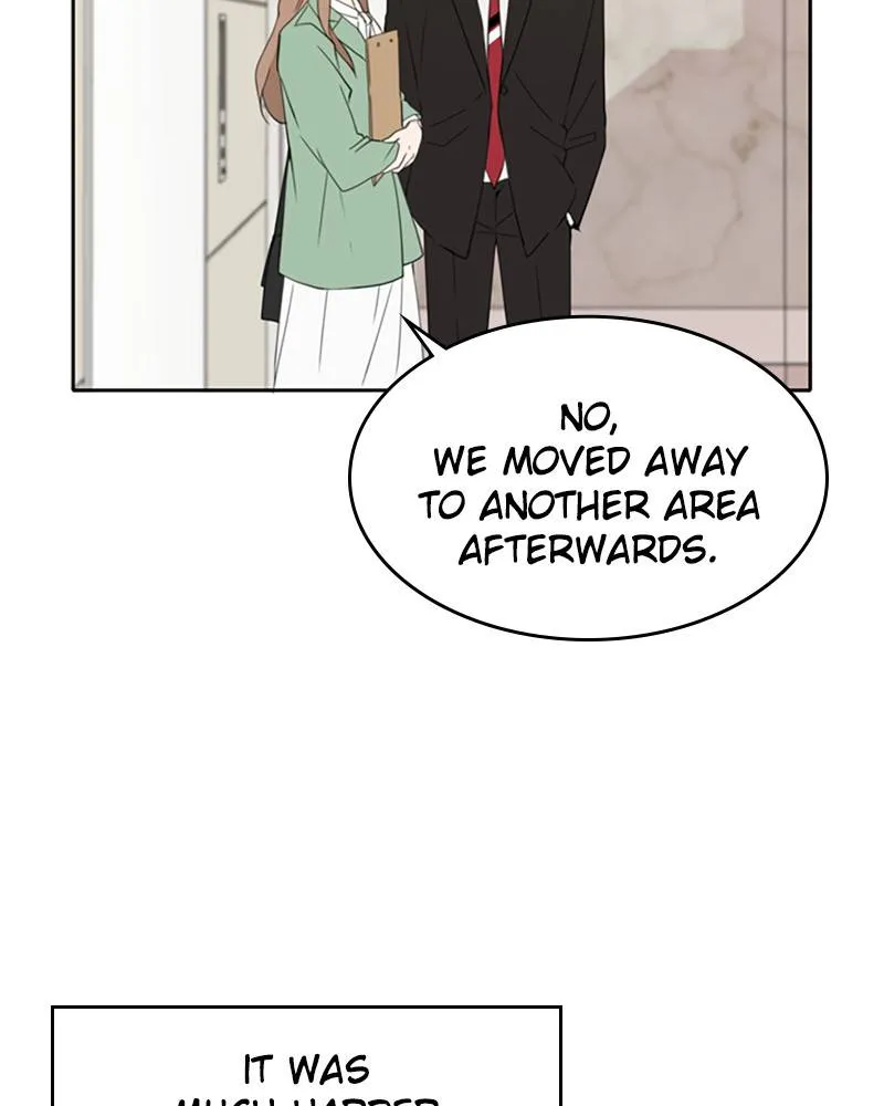 See You in My 19th Life Chapter 27 page 85 - 