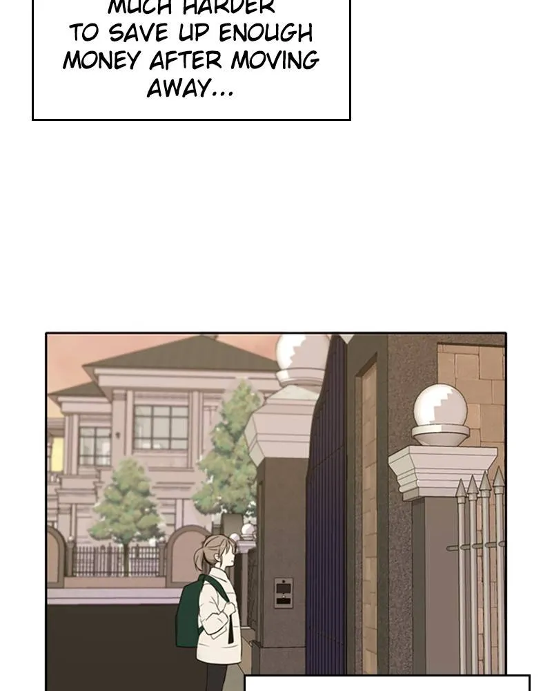 See You in My 19th Life Chapter 27 page 86 - 