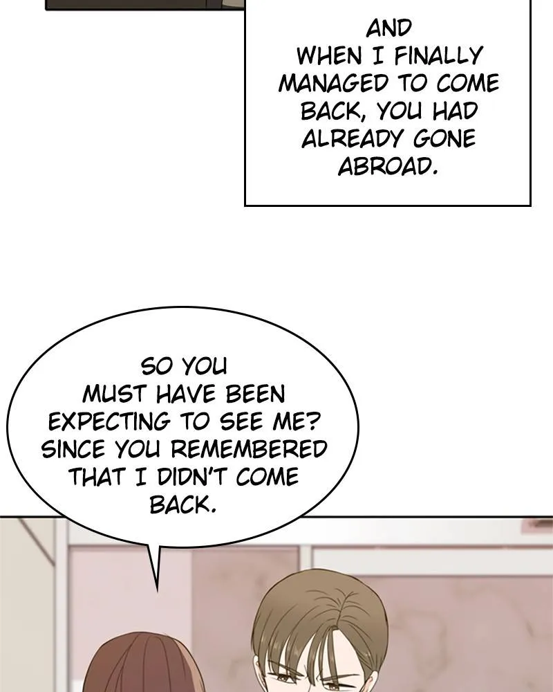 See You in My 19th Life Chapter 27 page 87 - 