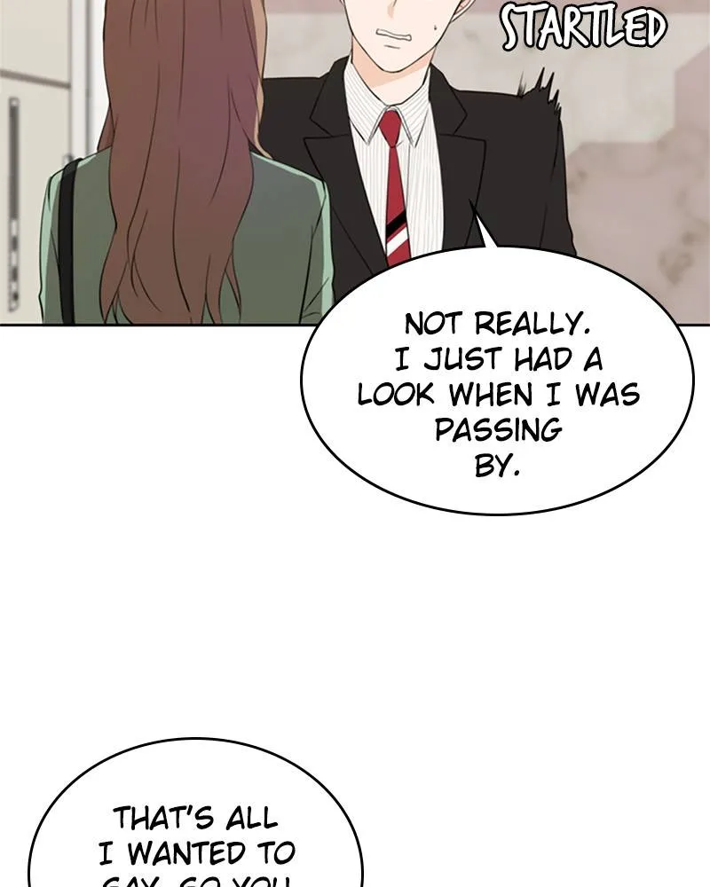 See You in My 19th Life Chapter 27 page 88 - 