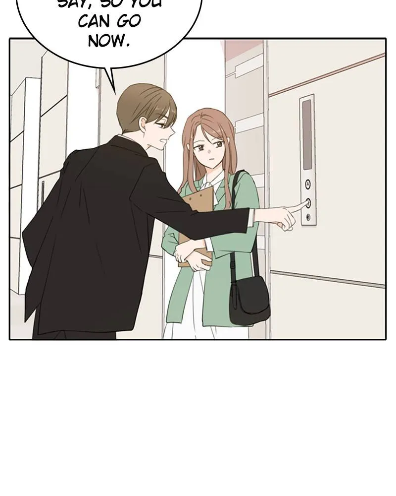 See You in My 19th Life Chapter 27 page 89 - 
