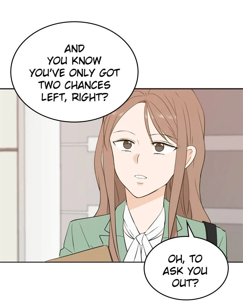 See You in My 19th Life Chapter 27 page 90 - 