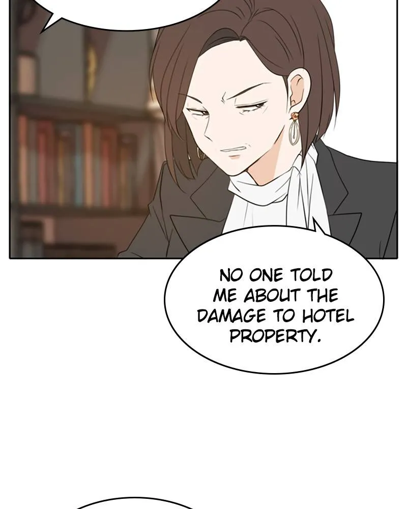 See You in My 19th Life Chapter 27 page 10 - 