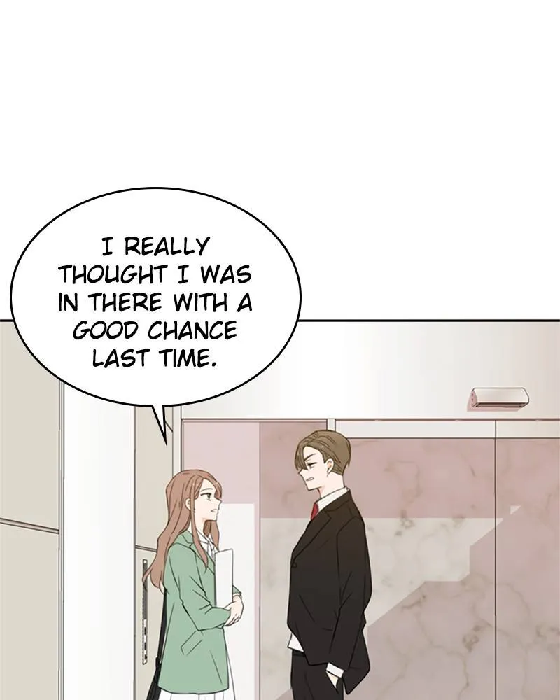 See You in My 19th Life Chapter 27 page 91 - 