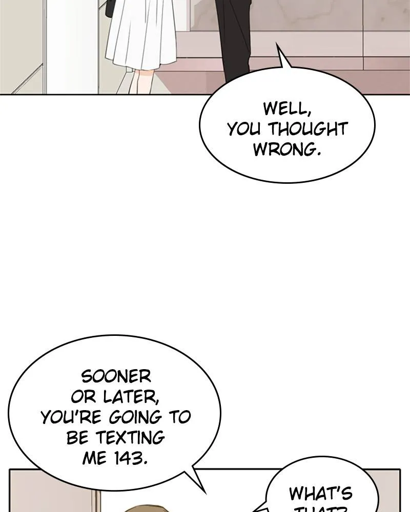See You in My 19th Life Chapter 27 page 92 - 