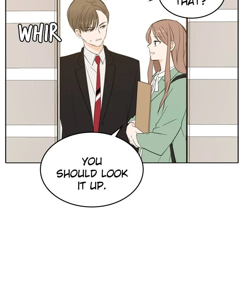 See You in My 19th Life Chapter 27 page 93 - 