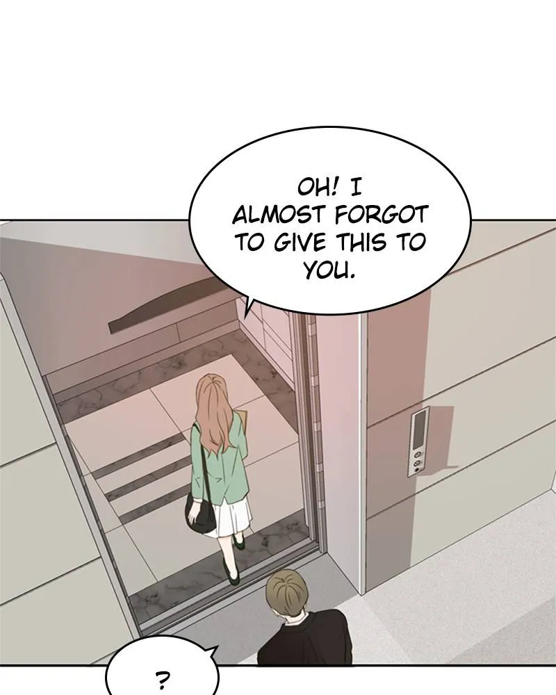 See You in My 19th Life Chapter 27 page 95 - 