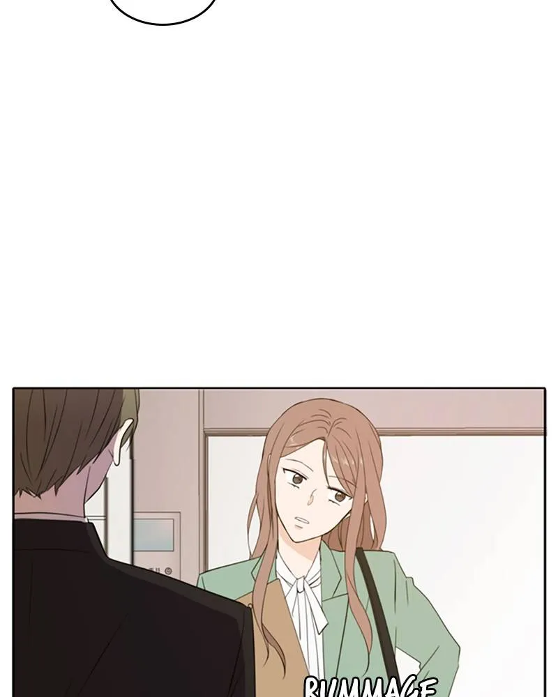 See You in My 19th Life Chapter 27 page 96 - 