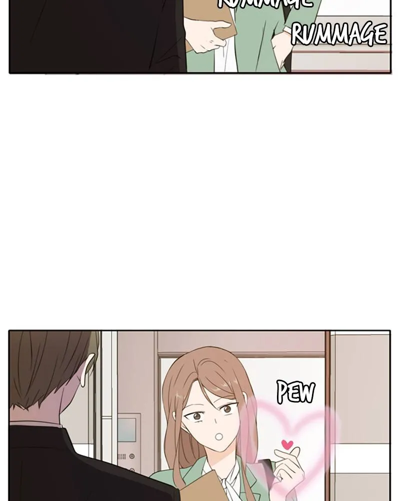 See You in My 19th Life Chapter 27 page 97 - 
