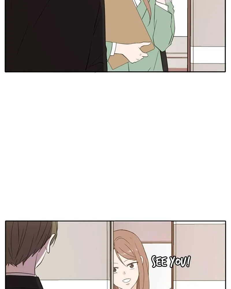 See You in My 19th Life Chapter 27 page 98 - 