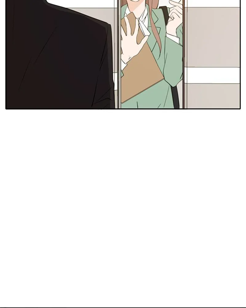 See You in My 19th Life Chapter 27 page 99 - 